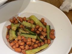 -九毛九西北菜(大东海店)