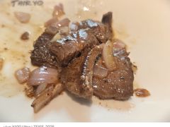 -大渔之观(安贞店)