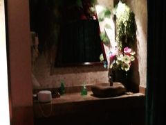 -跨越足界Spa足道(潍坊店)