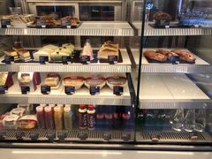 -COSTA COFFEE(恒基名人购物中心店)