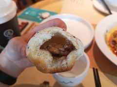 玫瑰五谷包-荣小馆(椒江青悦城店)