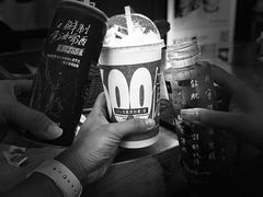 -凯德广场(西城店)