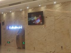 -和毅足道·轻奢SPA·按摩(万家丽路店)