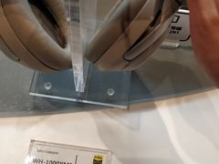 -Sony Store索尼(深圳深业上城店)