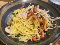 -爷门串串(江南西店)