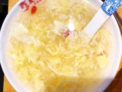 -呷佬·长沙手工米粉(金沙江路店)