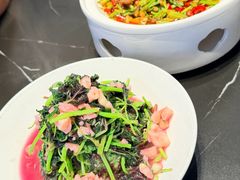 -明丰小渔馆(明月路店)
