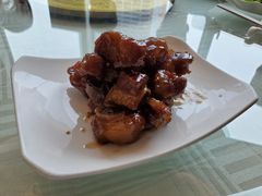 -鼎泰丰(国贸商城店)