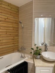 -香秀空间科技抗衰·美容中心