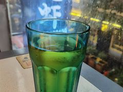 -黄尚皇小龙虾-螃蟹-深夜食堂(皇后公园店)