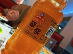 -众想海鲜·烧烤·海肠捞饭·渔家菜(孙家疃店)