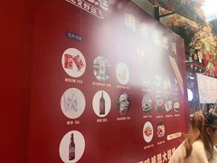 -云天楼国鼎喜宴中心(国鼎店)