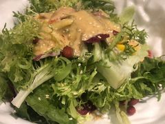-大鸭梨烤鸭(金色漫香店)