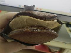 -泽田本家·铜锣烧(TX淮海店)