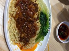 -袁记云饺(鼓楼店)