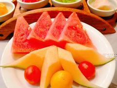 -南棠馆粤菜坊(群光店)