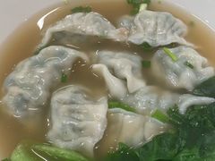 -深水埗站