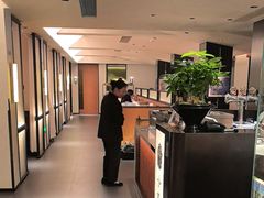 -小厨师·二十年沈家门小海鲜(百井坊巷店)