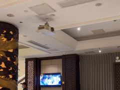 -潮府馆·非遗潮州菜·港式点心(世纪公园店)