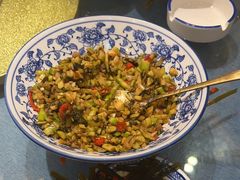 -湘厨私房菜(广昌店)
