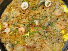 -高佳庄·舟山海鲜(海景旗舰店)