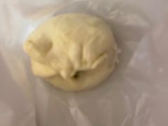 -清真石家包子(大皮院总店)