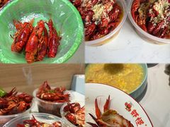 -盱眙虾怪·旗舰店