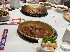 -涿派·炝锅鱼(涿州店)