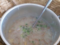 -水乡人家私房菜(逢简店)
