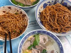-老三院粉店(三医院店)