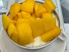 -仁信老铺(华盖路店)