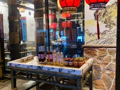 -风波庄(罍街分舵)