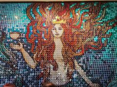 -星巴克臻选(上海合生汇1F店)