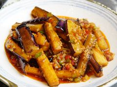 -福照楼汽锅鸡·云南特色菜(护国路店)