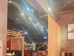 -小京廷北京烤鸭|山野贵州菜(梵华里店)
