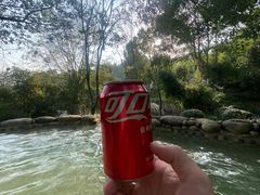 -三江森林温泉度假区