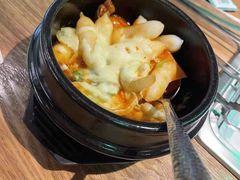 -新石器烤肉(南通CBD大有境店)