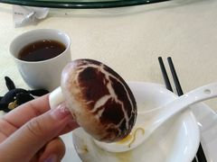 android_upload_pic-新海利海鲜城·41年珠海老字号(夏湾店)