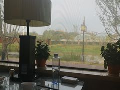 -丽华园(青少年宫店)