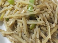 -夕阳红小吃(中街大悦城店)