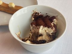-悦厅·下午茶(杭州柏悦酒店)