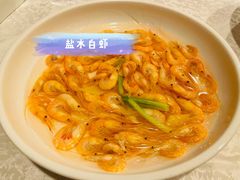 -台州开元大酒店·骑士中餐厅