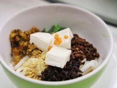 -云腾食府·云南菜