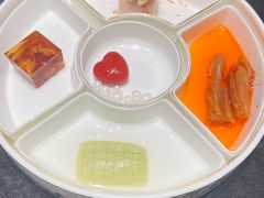 -新光酒家·河豚·海鲜·蟹料理(浦东店)