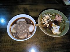 -张醪糟(街子店)