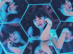 -成都梵高星空艺术馆(春熙路旗舰店)