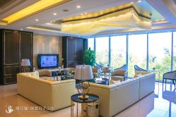 点击看大图 -禧月荟·爱丽馨月子中心(山庄店)