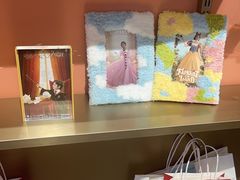 -海马体照相馆(龙湖杭州金沙天街店)