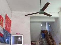 -九叔鸡饭(升平街店)