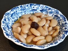 -锦荟JINHUI·浙江小馆(上海荟聚店)